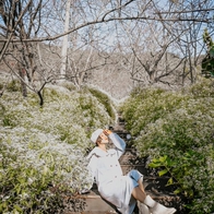 2024新社景點不只花海！推薦8個夢幻新社秘境、假日就來探索莊園古堡、絕美花園、特色菇菇餐廳 - 好好玩 FUNIT 2024