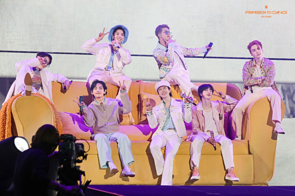 1月 Kpop 男團品牌評價排名，防彈入伍掉下寶座，第一時隔五年首次換人！