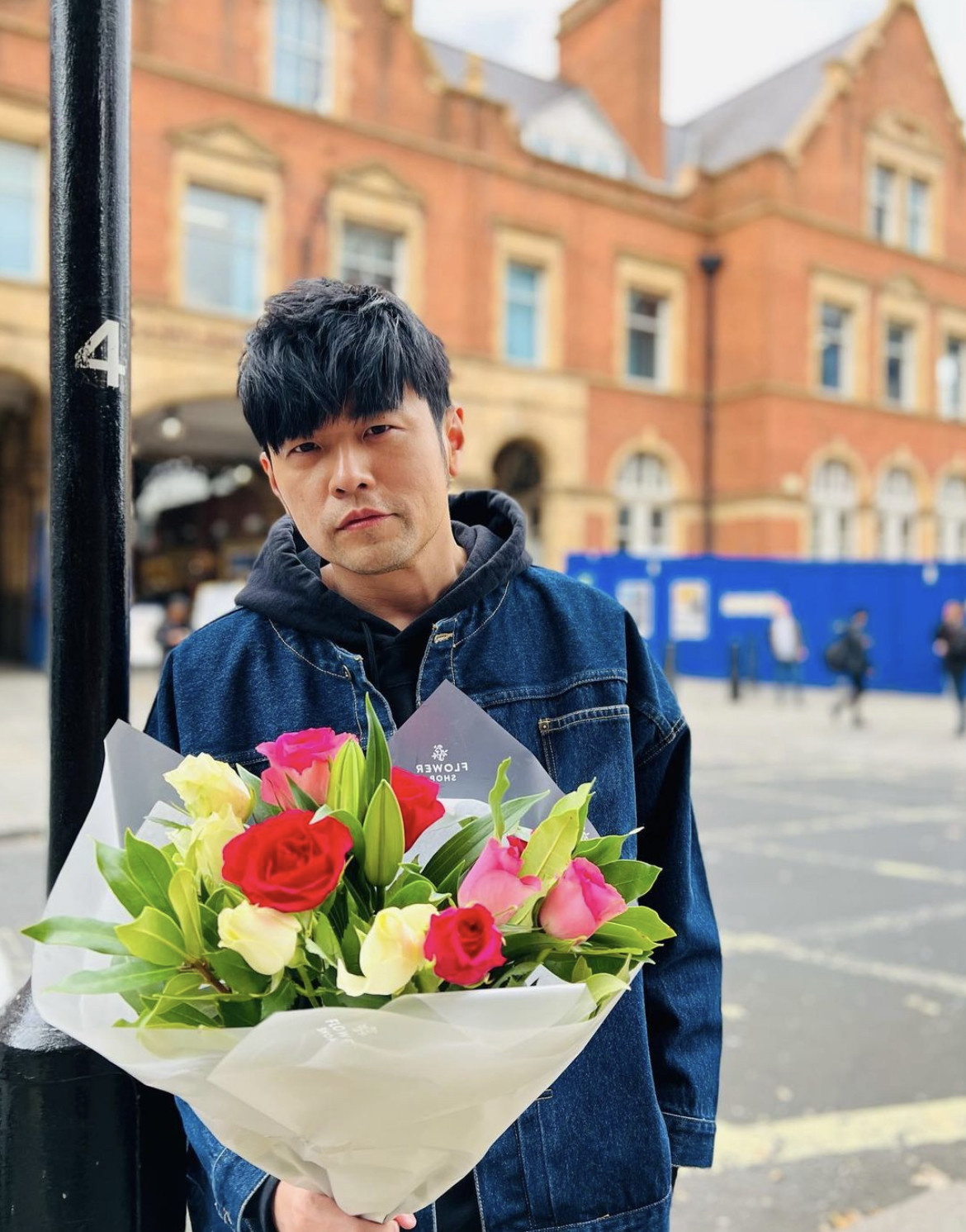 陸網爆紅MBTI「16型人格Ｘ12星座」神準解析！16型人格對應哪些星座＆解析你真實個性