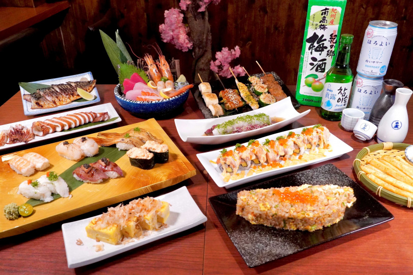 （圖／業者提供）