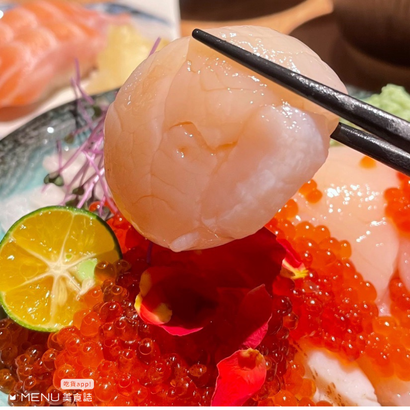 泡湯季節到！宜蘭礁溪秋冬最Chill美食地圖大揭密，這六間快收藏！