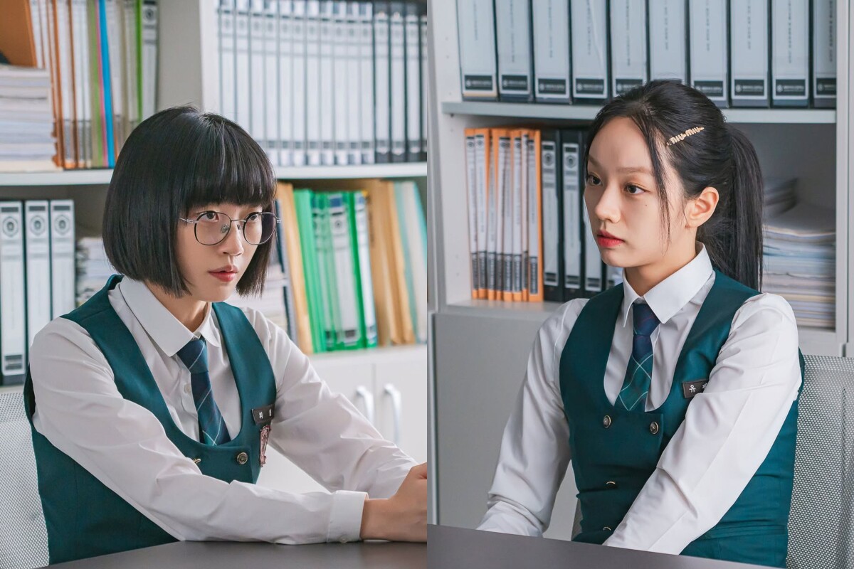 就是不順眼？友情中「最合&amp;最不合」星座組合：處女射手互看不爽，雙子天秤超合拍！