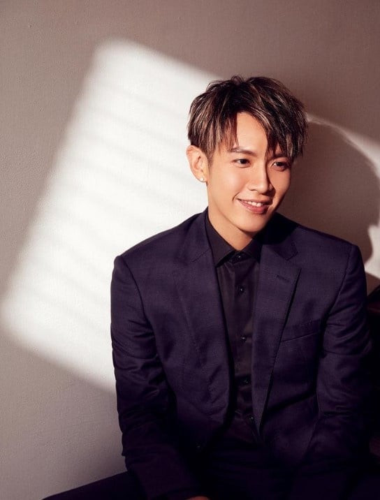 陸網爆紅MBTI「16型人格Ｘ12星座」神準解析！16型人格對應哪些星座＆解析你真實個性