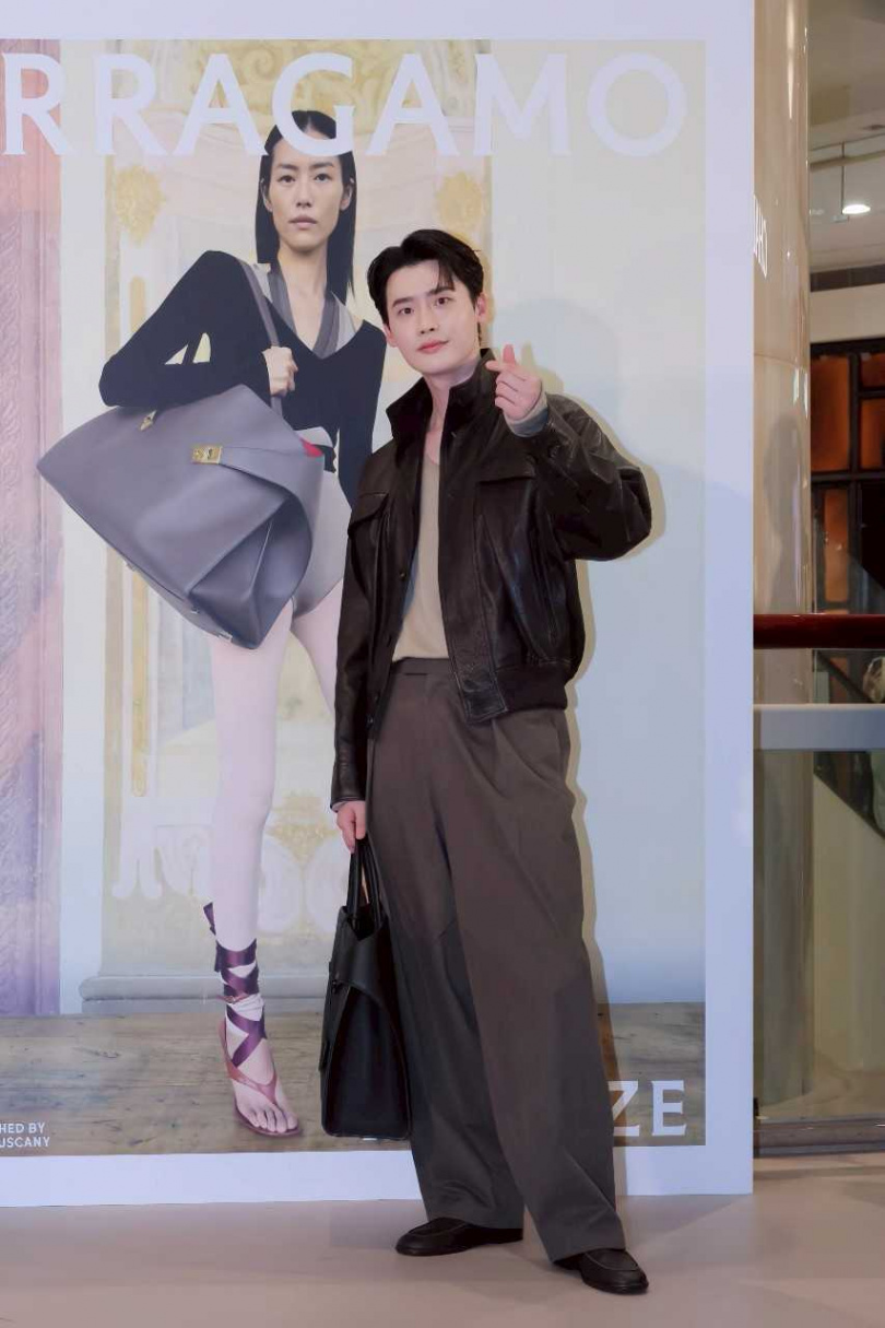 （圖／記者楊澍攝）