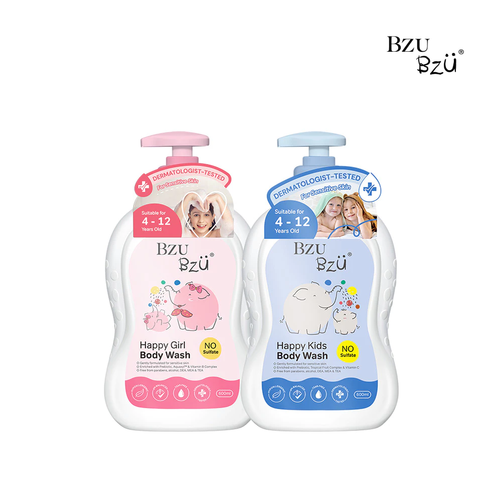 清爽控油保濕乳