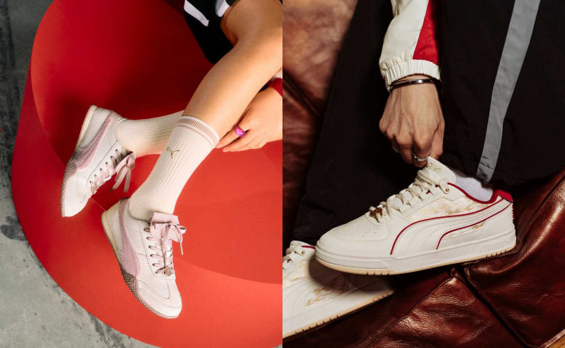 （圖／品牌提供）