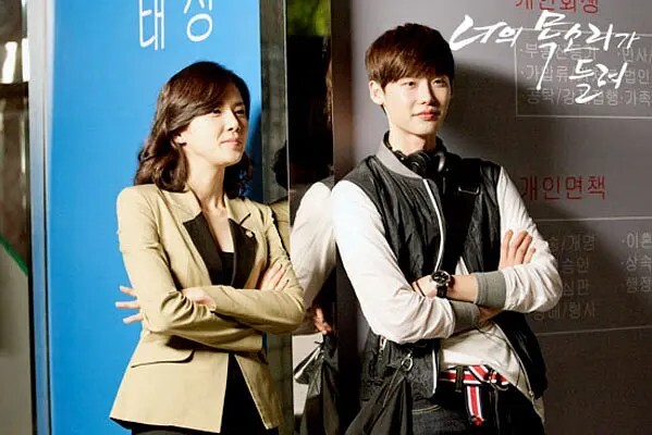 8部「曾經被低估」的好評韓劇！《背著善宰跑》原先連tvN都不看好，這部更被封黑馬神劇