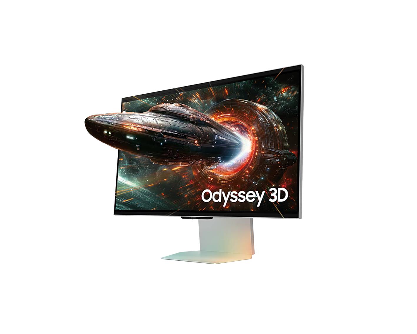 2025 科技趨勢金獎揭曉！年度 10 大最強科技產品名單公布