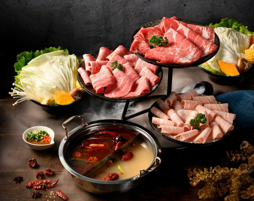 （圖／業者提供）