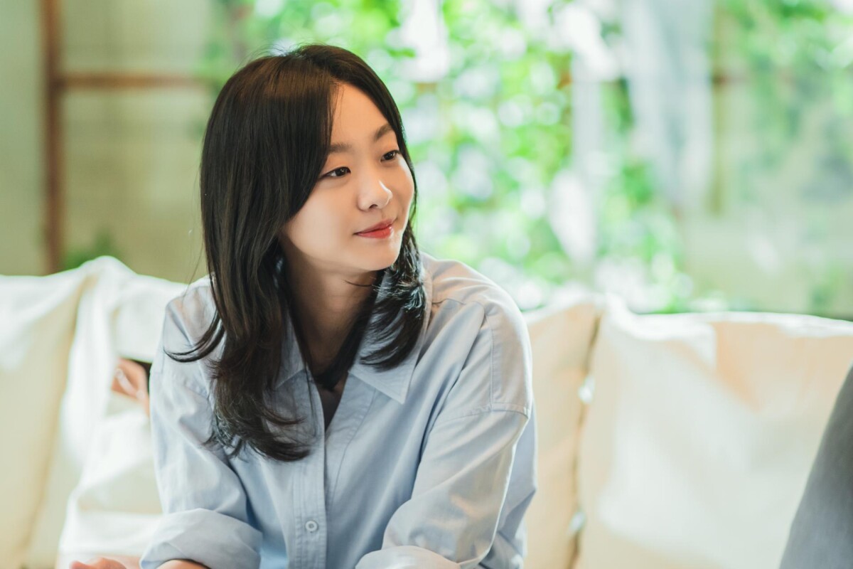 內向者選擇性社交