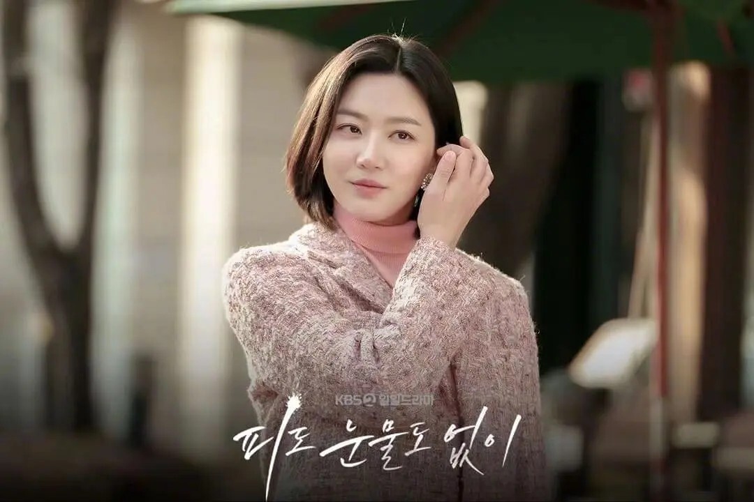 5月觀眾最愛韓劇TOP6！《雖然不是英雄》第6輸《搜查班長》，冠軍竟不是《背著善宰跑》