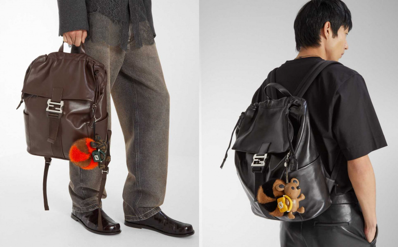 （圖／品牌提供）