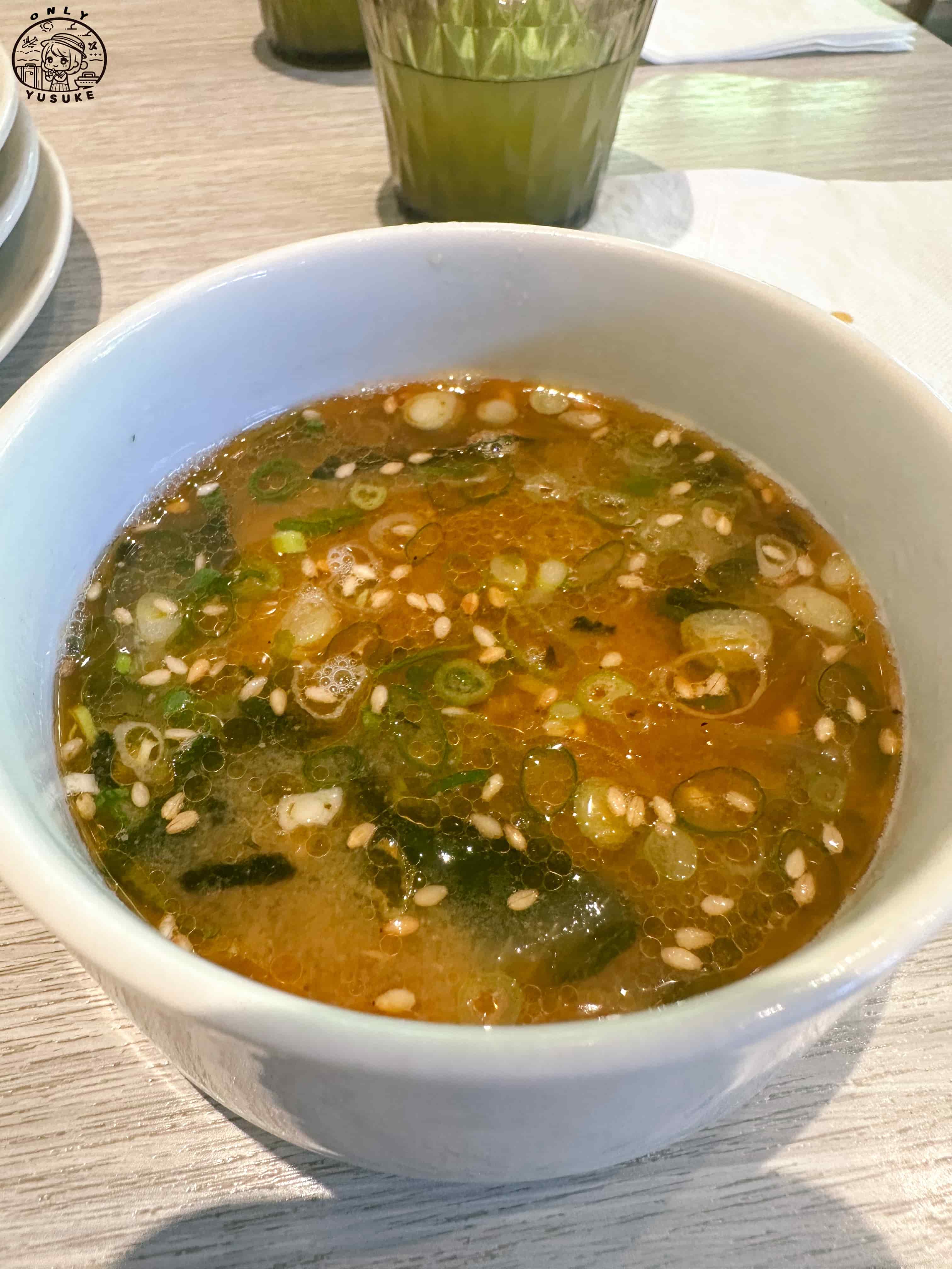 宜蘭煙波飯店評價