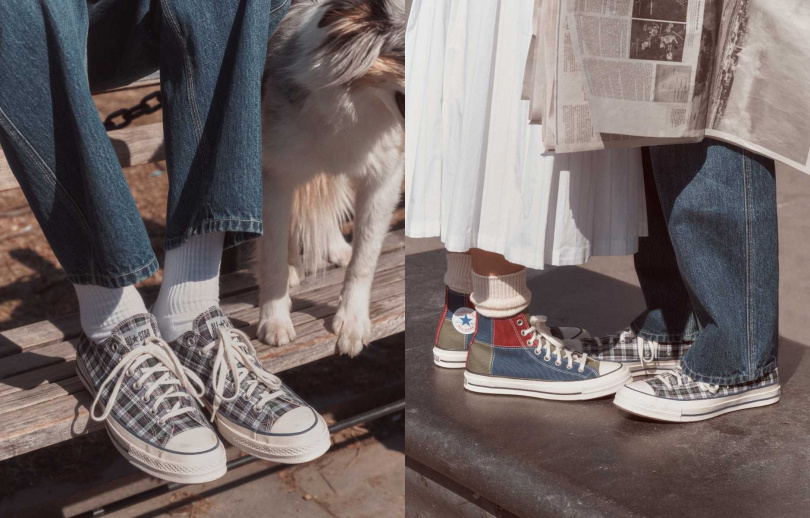 （圖／品牌提供）