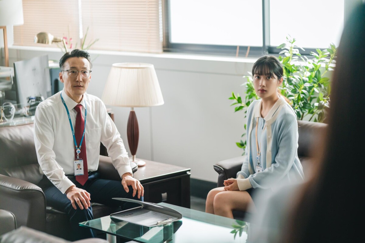 n招教你「高情商拒絕工作安排」！