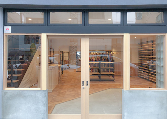 日本和服推薦｜獨家京都和服12選！超質感清水寺和服店、嵐山和服、伏見稻荷和服推薦