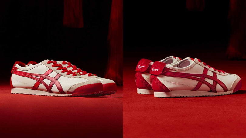 （圖／品牌提供）