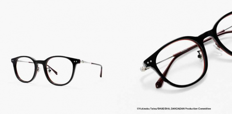 （圖／品牌提供）