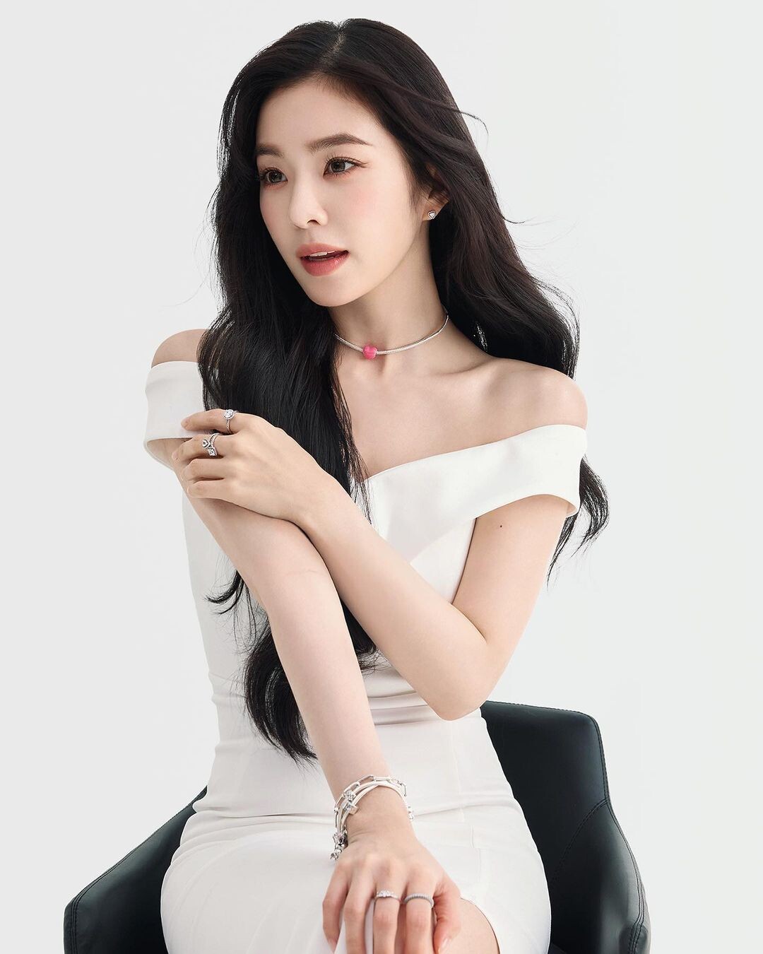 李帝勳辱罵化妝師？8位遭爆「欺凌工作人員」韓星：徐睿知復出惹議，她動手打導演？