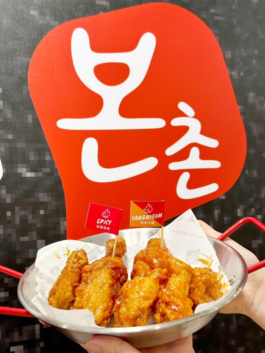 本村炸雞必點菜單推薦看這裡