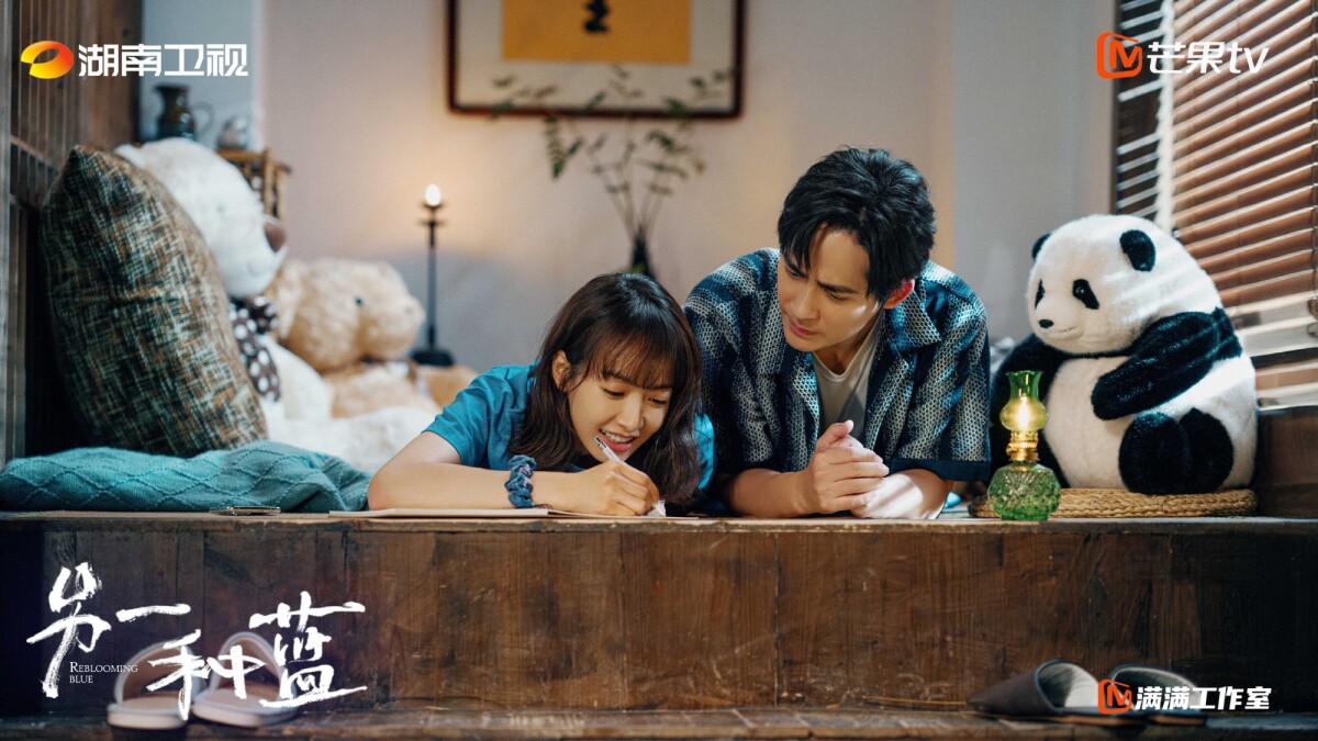 網評五月最愛的陸劇TOP9！《新生》第三，《狐妖小紅娘》第二，冠軍是上半年最火古裝劇