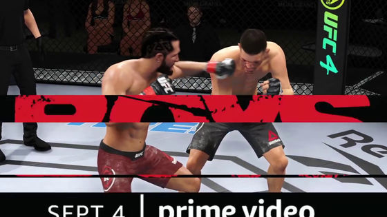 3A大作開發費燒光了？Xbox高層提議效法Netflix：遊戲看廣告可能是生存關鍵