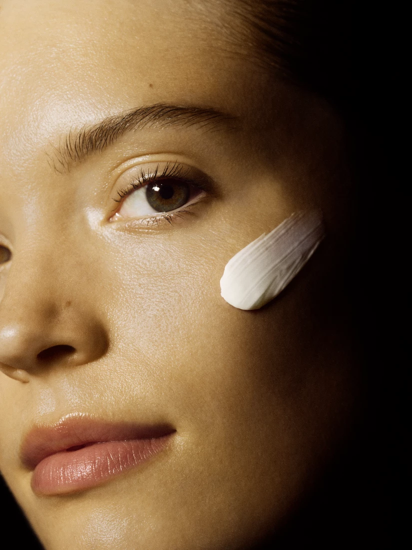 醫美術後、脆弱肌膚專用的頂級保養選項