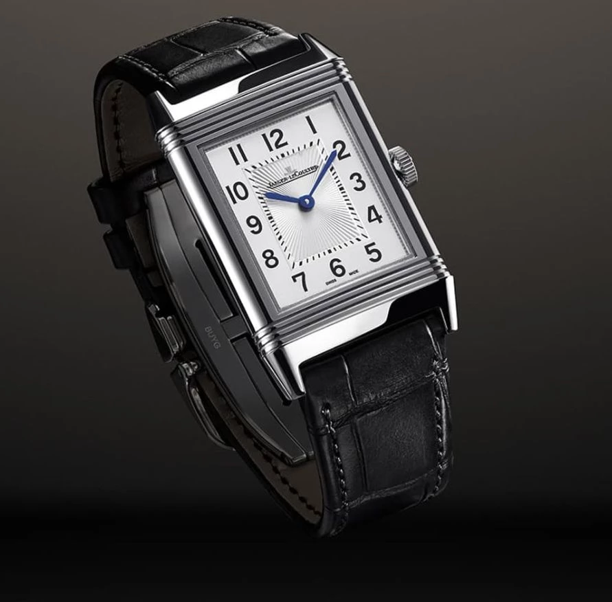 jlc