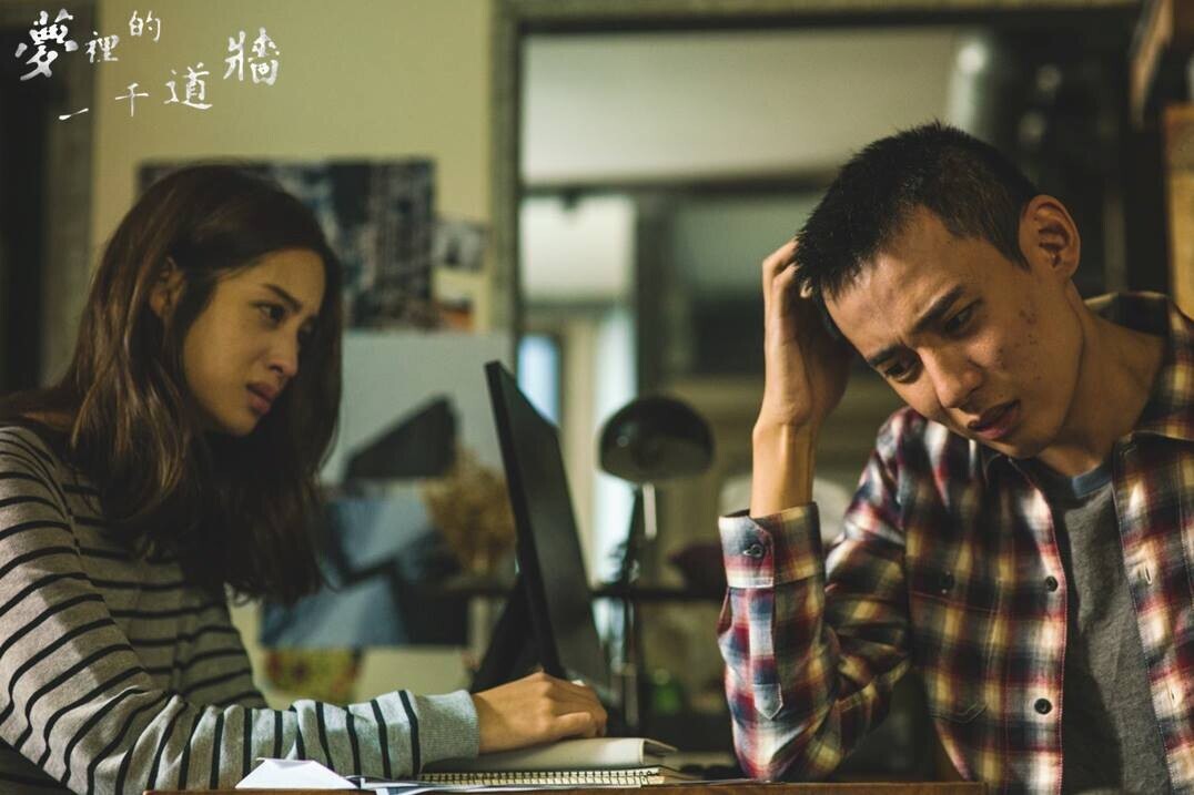 網議9部評價不如預期台劇！《婆婆2》討論度低，《台北女子圖鑑》全網嘲，這部被轟爛尾