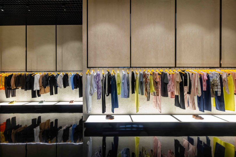 （圖／品牌提供）