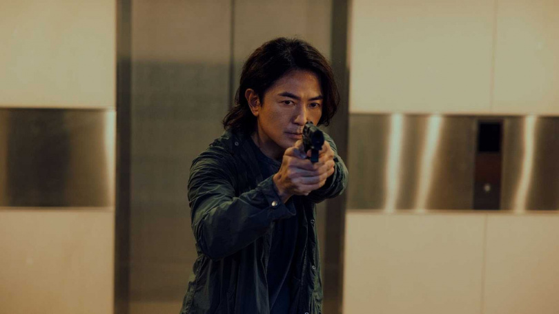 （圖／Netflix提供）