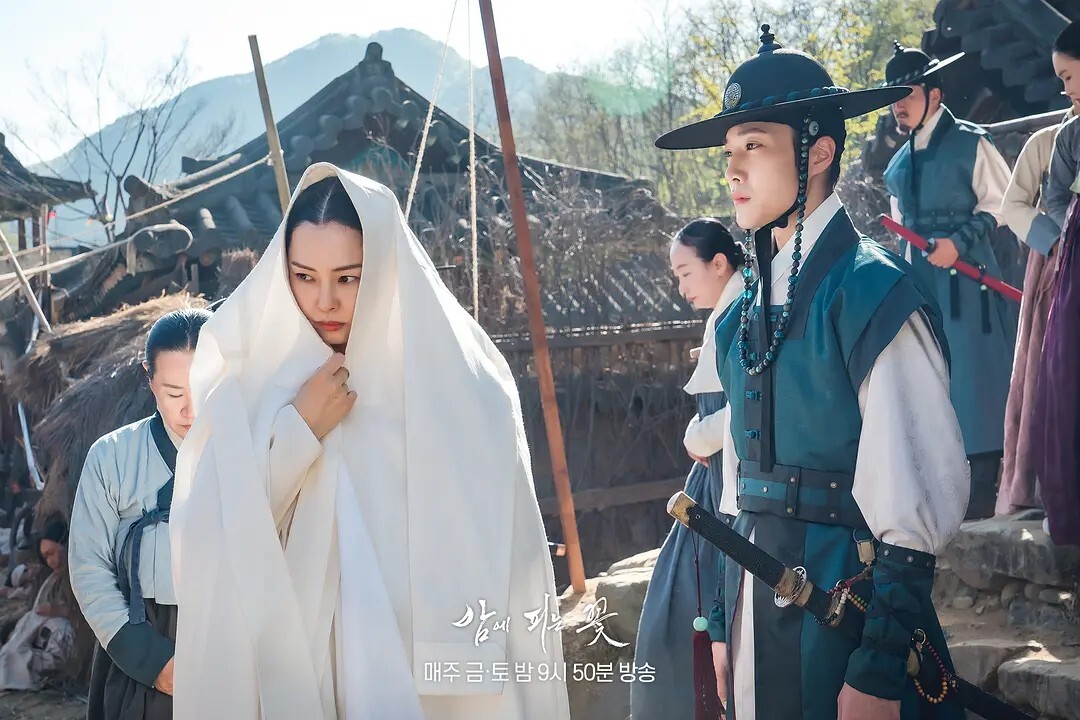 【60百想】南宮珉4度入圍首封帝，金秀賢重現醉酒撒嬌，宋慧喬宋仲基離婚5年終於同台啦