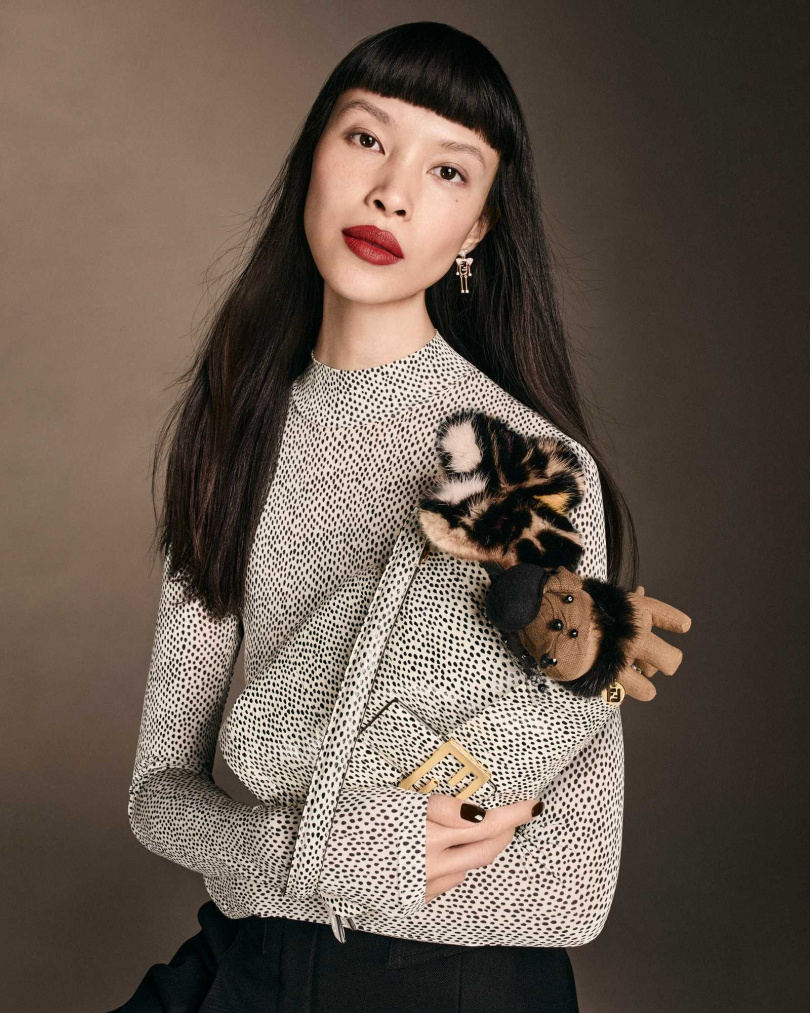 （圖／品牌提供）