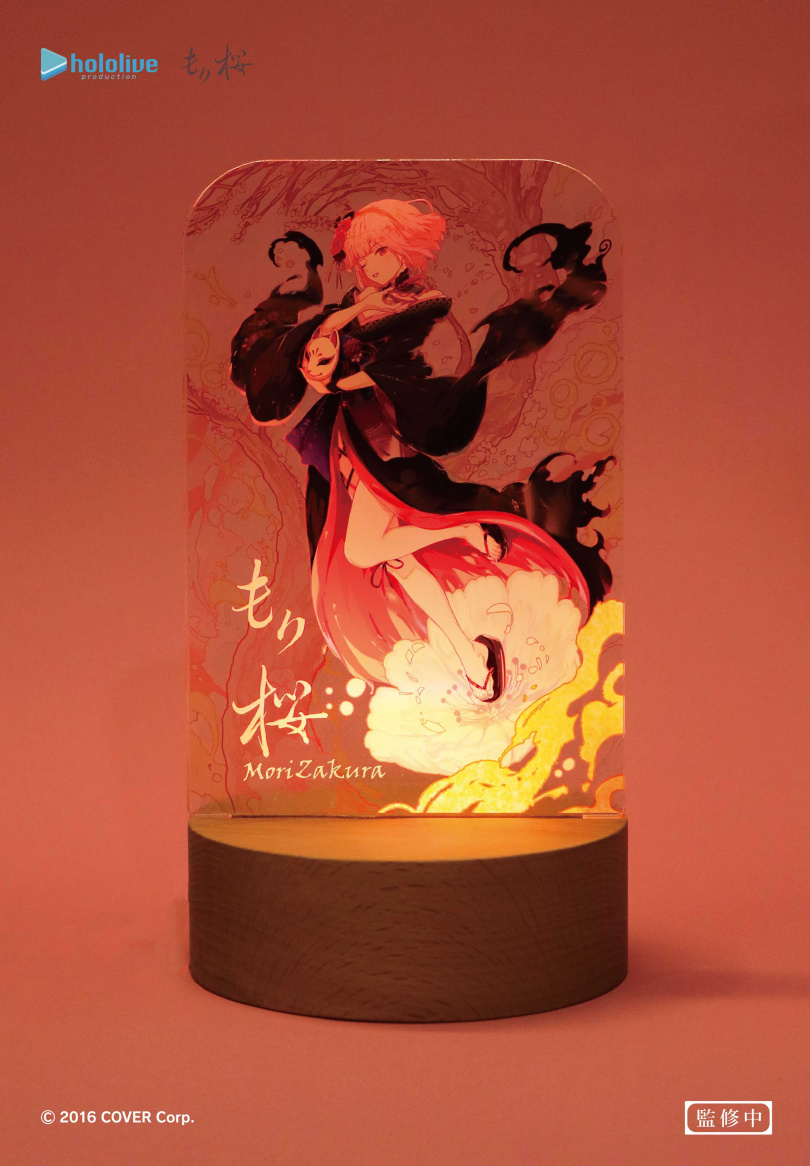 (圖／品牌提供）