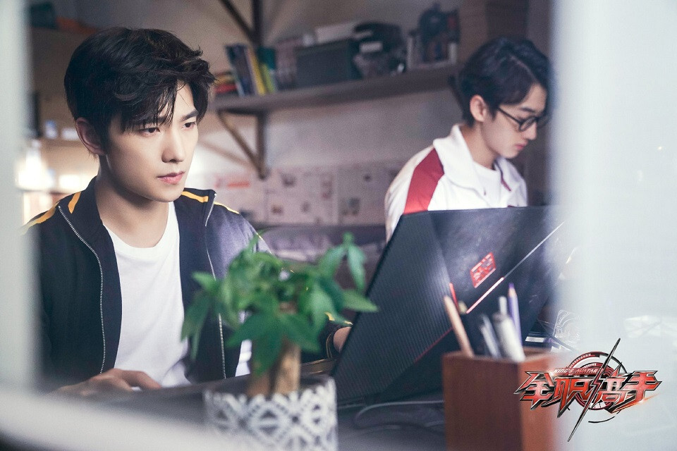 《慶餘年》第二季結局繼續等第三季！8部久久等不到續集的陸劇，最後一部頭髮都等白了