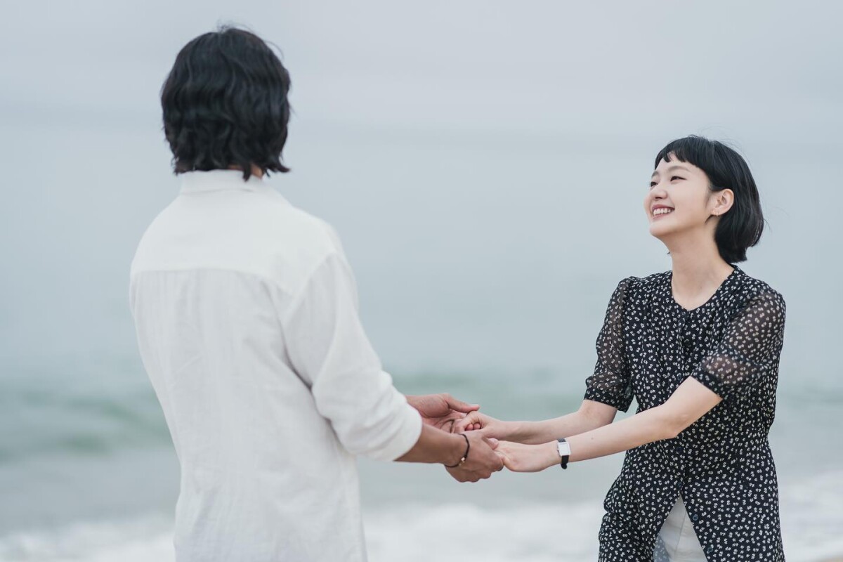 「健康的戀愛關係」的10個表現：坦誠溝通、互相尊重、平等對待，「這點」最重要！