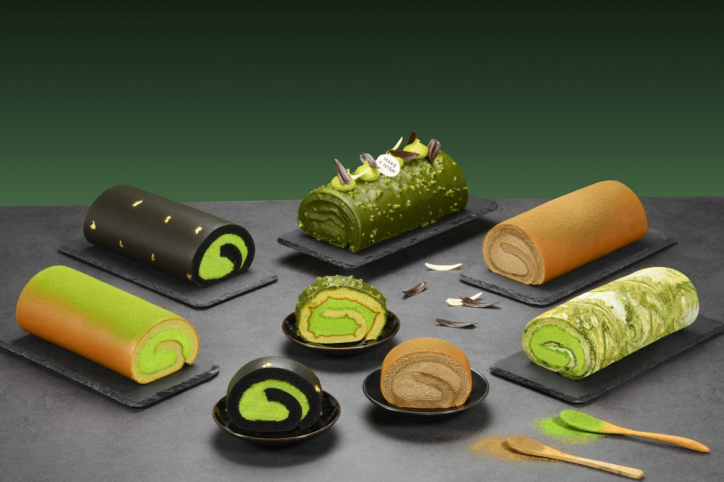 （圖／品牌提供）