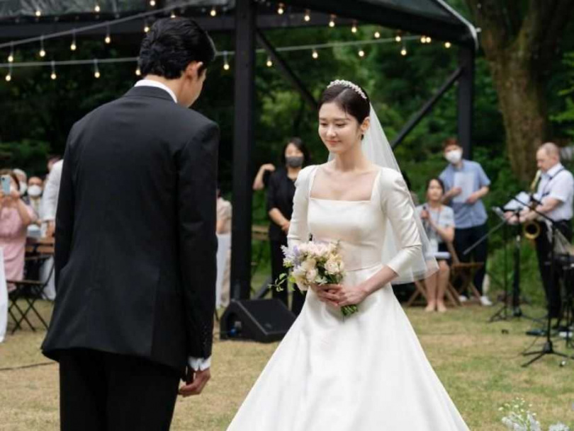 （圖／翻攝網路）