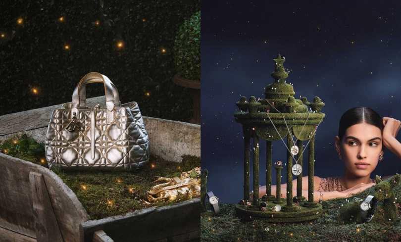 （圖／品牌提供）