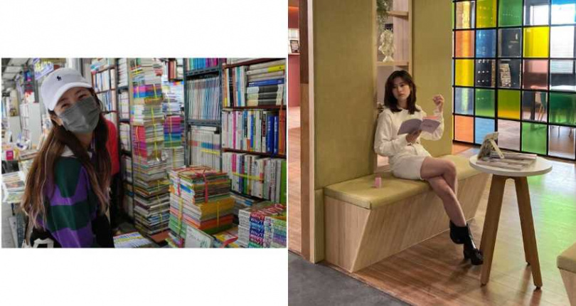 （圖／取自 somin_jj IG）