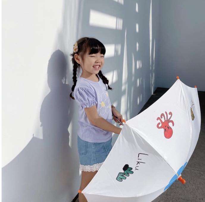 【桃園景點推薦】精選60個桃園一日遊景點，8條必玩路線攻略！