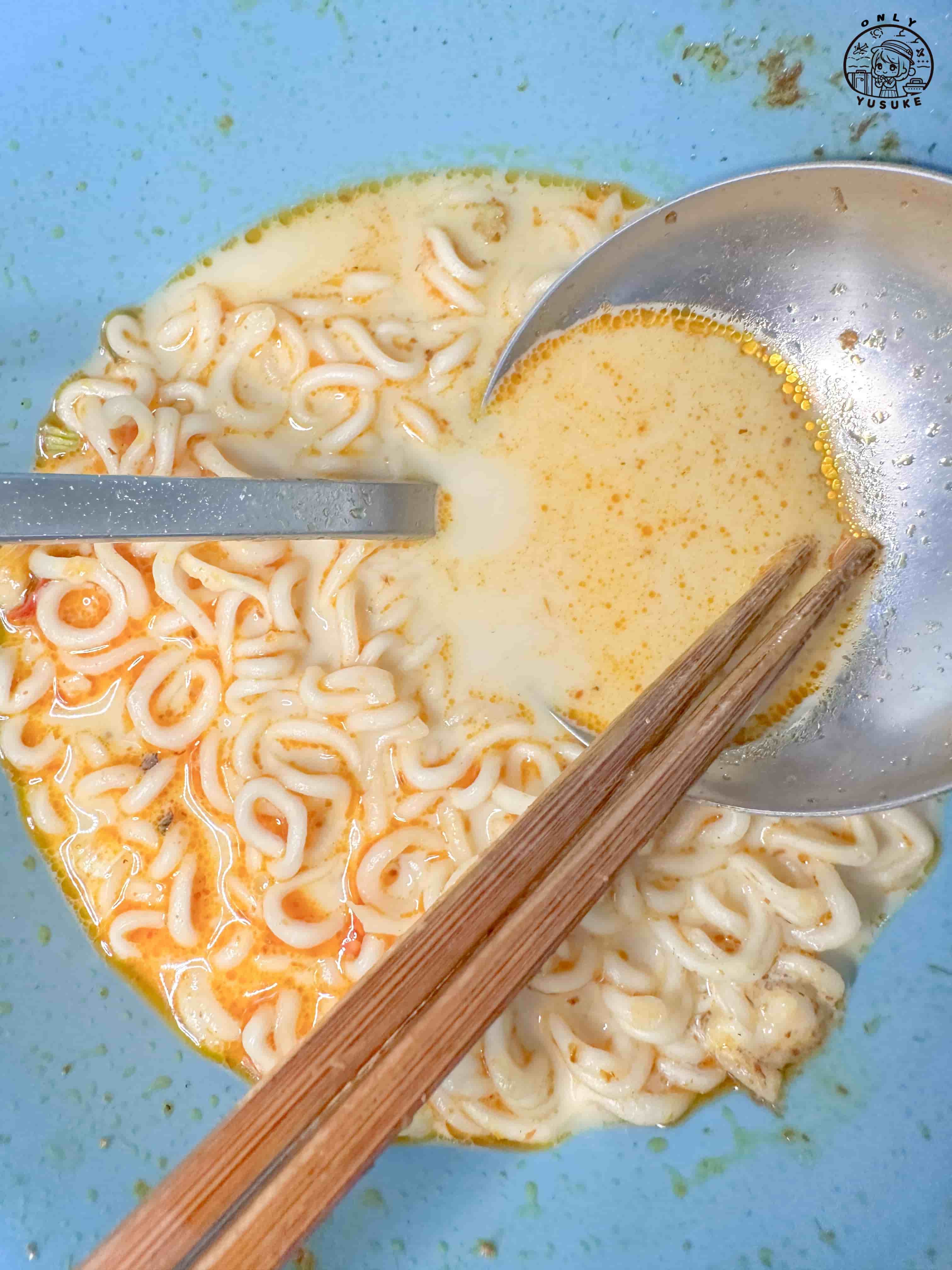 馬來西亞必買