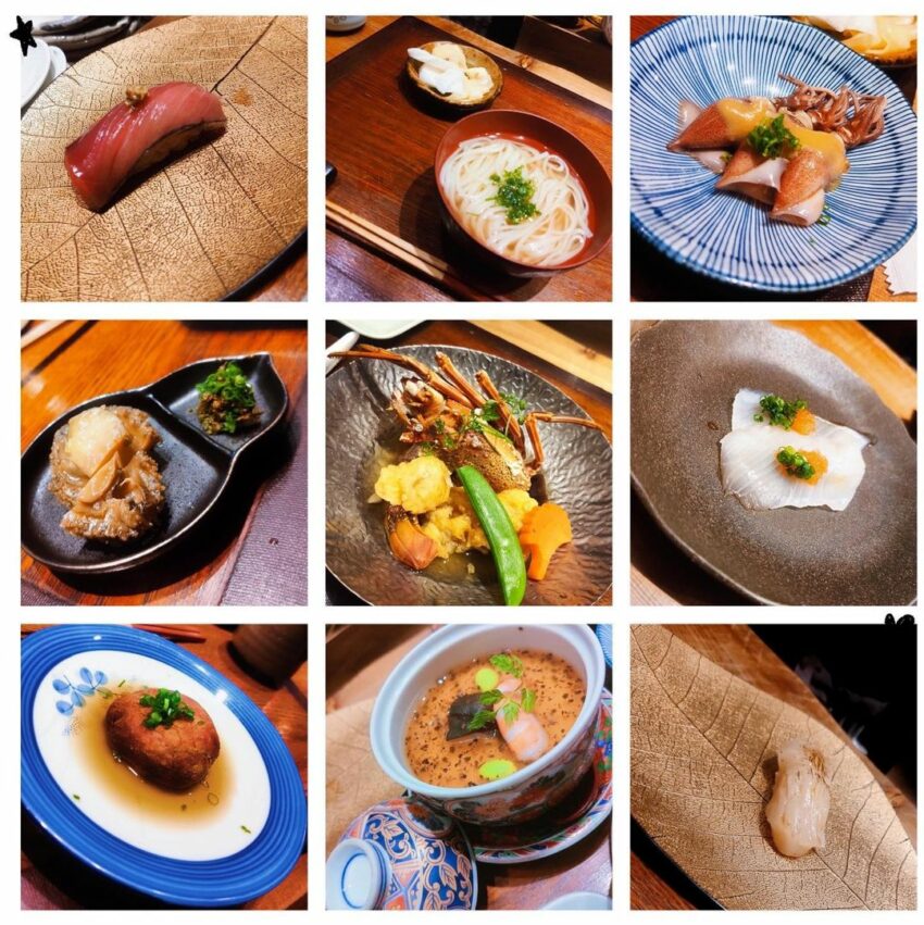 桃園美食 【2025桃園美食推薦】精選60個桃園必吃美食！在地小吃/網美餐廳/宵夜/早午餐/下午茶咖啡廳 8 2025