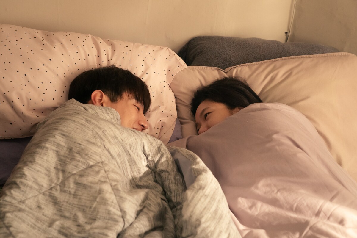 「健康的戀愛關係」的10個表現：坦誠溝通、互相尊重、平等對待，「這點」最重要！