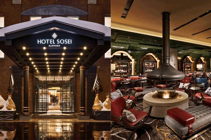 （圖／FineDayClub提供）