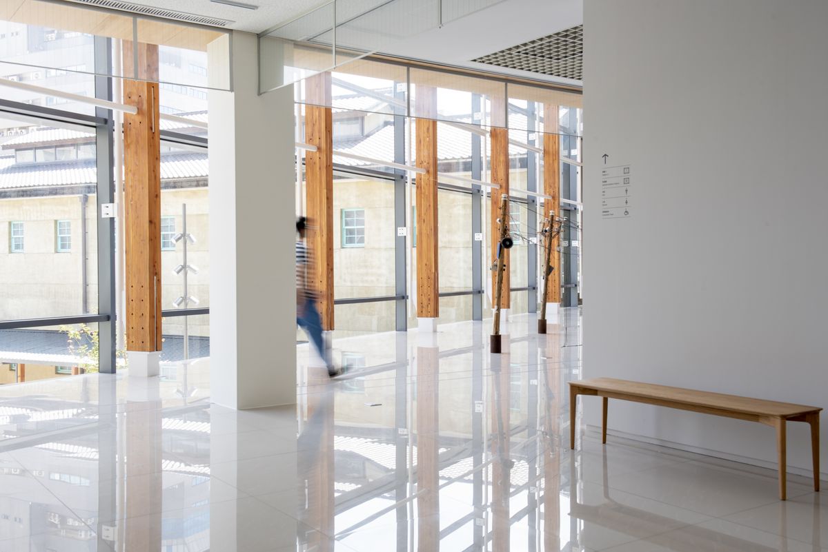 家具設計；路力家器具；住宅；室內設計