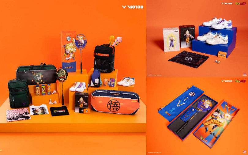 （圖／業者提供）