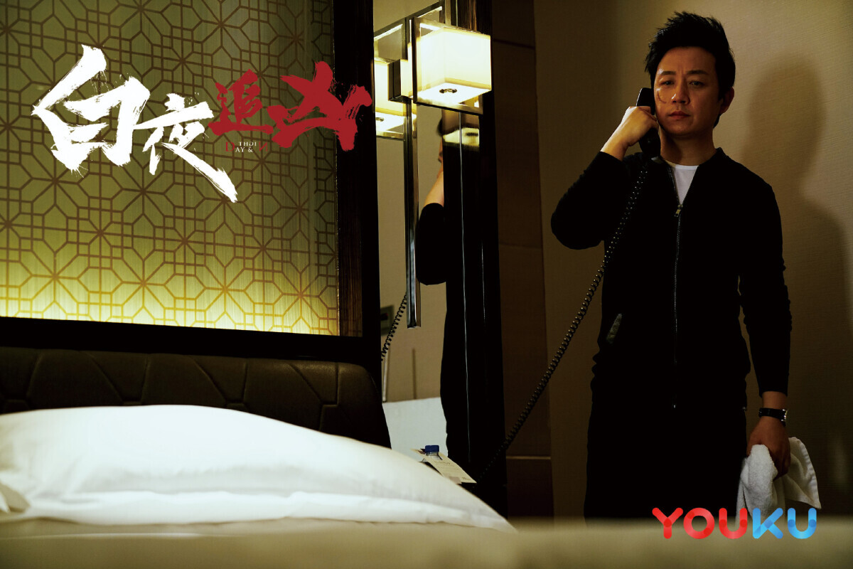 《慶餘年》第二季結局繼續等第三季！8部久久等不到續集的陸劇，最後一部頭髮都等白了