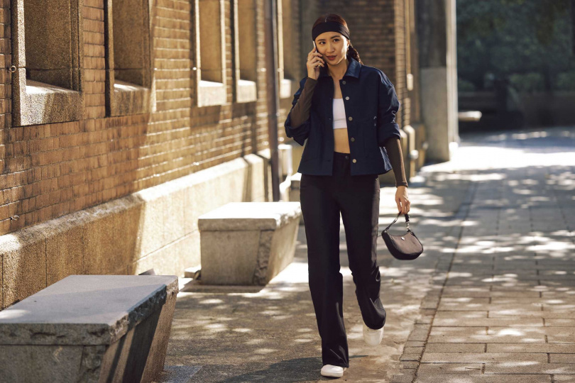 （圖／品牌提供）