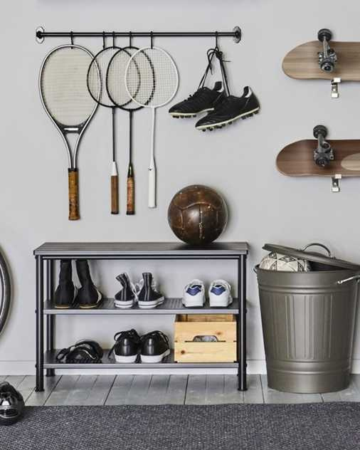 （圖／取自 ikeajapan IG）